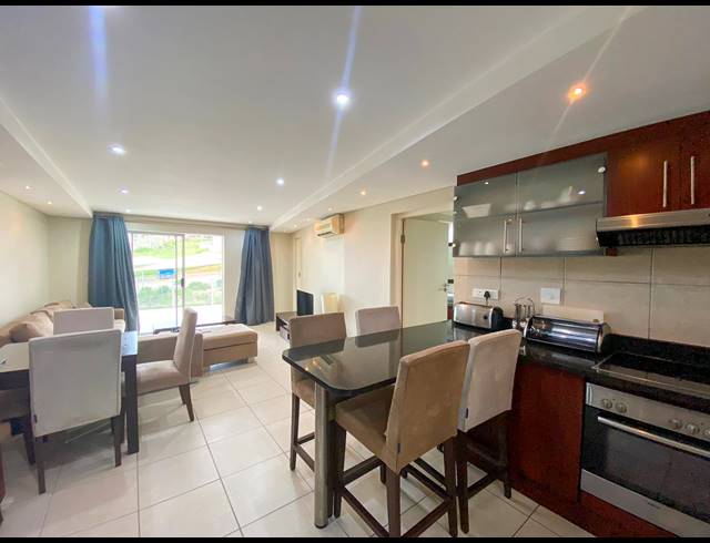 2 BEDROOM APARTMENT FOR SALE IN DE BAKKE